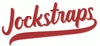 Jockstraps