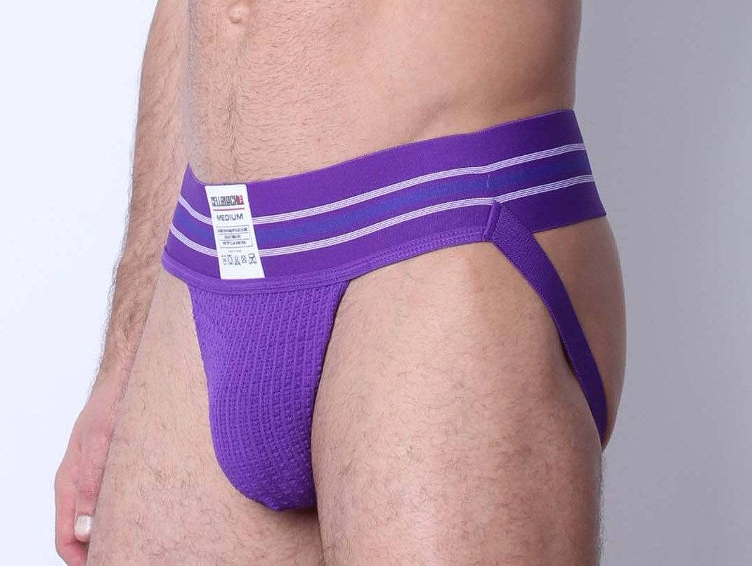 Product image 69