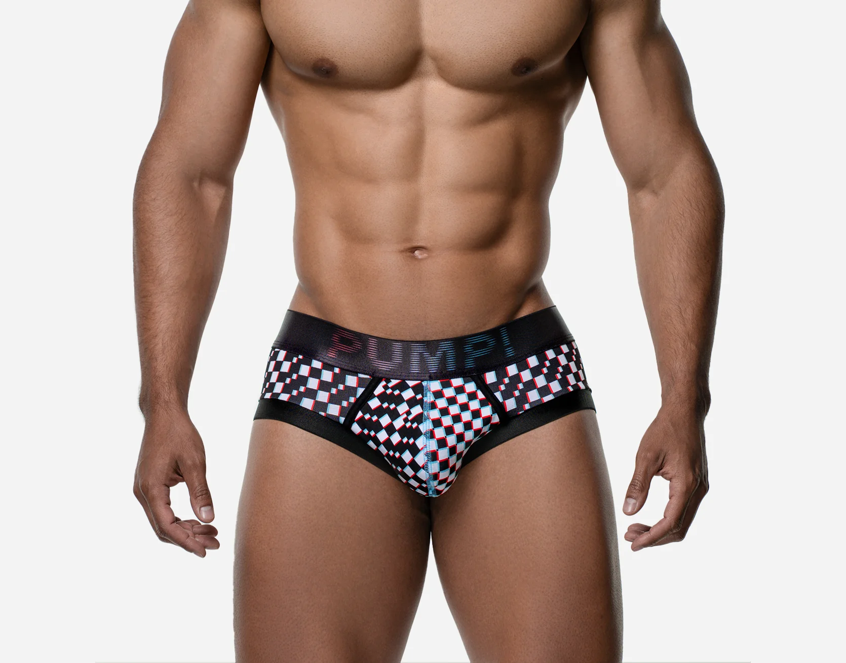 Fashion Jockstraps